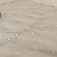 انجام کار های سرامیک و کاشی کاری