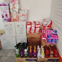 فروشگاه مهدیار