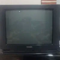 تلویزیون 21 اینچ شهاب