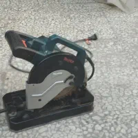 پروفیل بر 180 رونیکس ، فوق کم کار