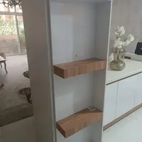 باکس شلف دسواری