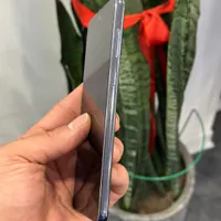 Samsung A73 256G 5G|موبایل|تهران, میرداماد|دیوار