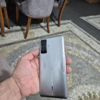 Poco f4 gt|موبایل|تهران, سید خندان (جلفا)|دیوار