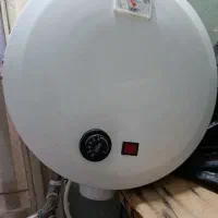 آبگرمکن برقی