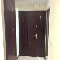 آپارتمان امیریه ۷۱ متری|فروش آپارتمان|مشهد, امیریه|دیوار