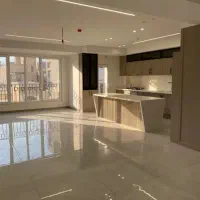 آپارتمان۱۰۵متری/پارکینگ‌سندی/لاکچری