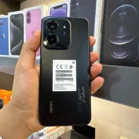 Redmi 15c 128|موبایل|کرج, حصارک بالا|دیوار