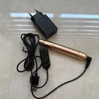 دستگاه هاشور و‌تتو ابرو