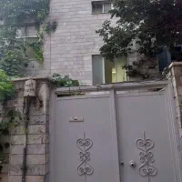فروش-خانه-ویلایی