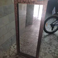 اینه
