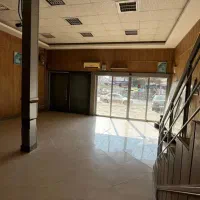 ملک-تجاری-مسکونی