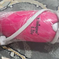 همزن برقی در حد نو