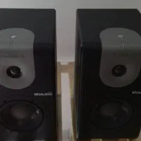 اسپیکر مانیتور Alesis