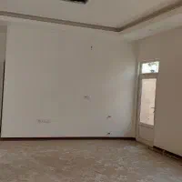 150متر-تک-واحدی