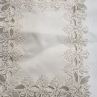 جانماز سجاده
