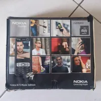 نوکیا N73 Music Edition|موبایل|تهران, دریاچه شهدای خلیج فارس|دیوار