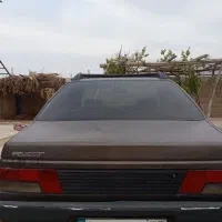 پژو رآ|خودرو سواری و وانت|فسا, |دیوار