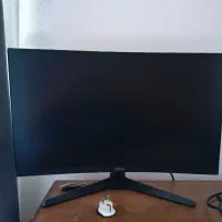 فروش مانیتور گیمینگ