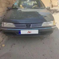 روامدل85