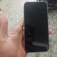گوشی آیفون سیزده پرومکس طرح