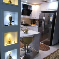ساخت کابینت و تعمیرات
