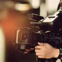 جذب فیلمبردار