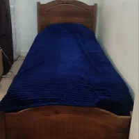تخت یک نفره