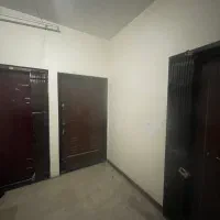 اجاره-واحد-75-متری-اداری-و-مسکونی-شهریار