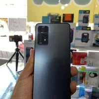 Note11pro