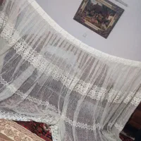 پرده گیپور