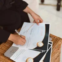 ورکشاپ آموزش شنیون فقط ۸۹۰ تومان