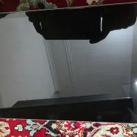ایپد نسل ۹ 2021