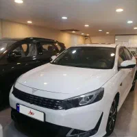 رسپکت 2 پرایم مدل 402