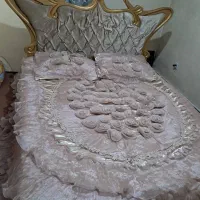 روتختی دونفره