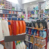 شوینده قیمت قدیم