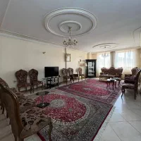 100-متـر-نـارمک-فـول-امـکانـات