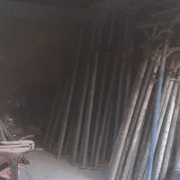 مغازه ۲۰ متر اجراه انبار و کارگاه