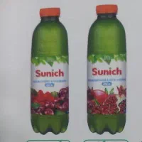 استخدام فروشنده خانم لاین شیر خشک(دارویی)