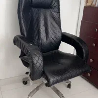 صندلی میز