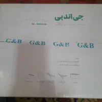 پرینتر نو پلمپ