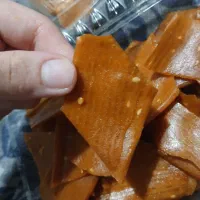 سوهان سمنو تازه ارگانیک