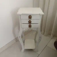میز تلفن