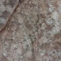 پارچه ندوخته نو