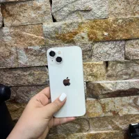 AIPHONE 13 NORMAL