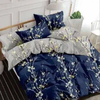 کالای خواب صدف روتختی