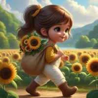استخدام مربی مهدکودک ظفر