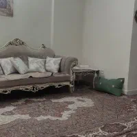 آپارتمان 60متری/تک خواب/تک واحدی