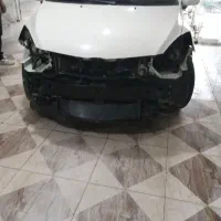 صاف‌کار  همکاری با یدکش ها