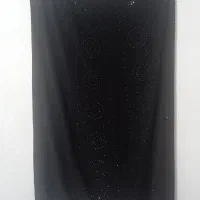 زنگ خطر های بعد از معامله