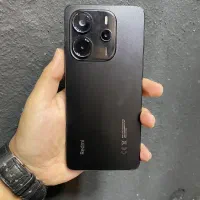 Redmi Note14